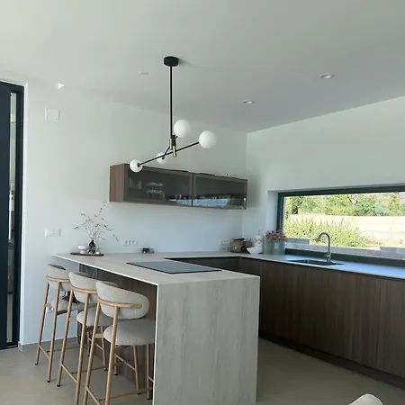 New Luxury Brdine Banjevci