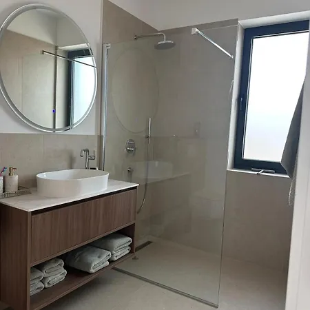 Villa New Luxury Brdine