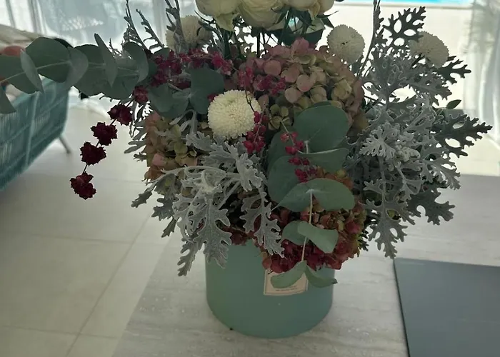 Villa New Luxury Brdine *