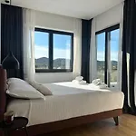 New Luxury Brdine Villa