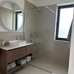Villa New Luxury Brdine