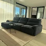 Villa New Luxury Brdine