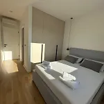 New Luxury Brdine Villa