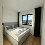 Villa New Luxury Brdine
