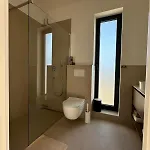 New Luxury Brdine Villa