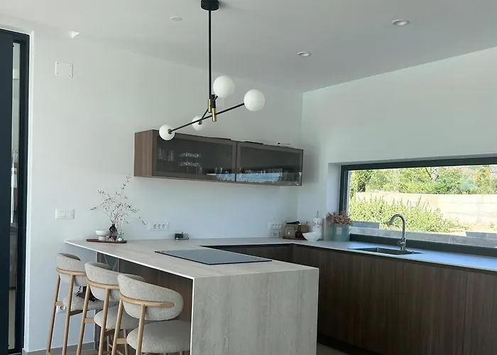 New Luxury Brdine Banjevci