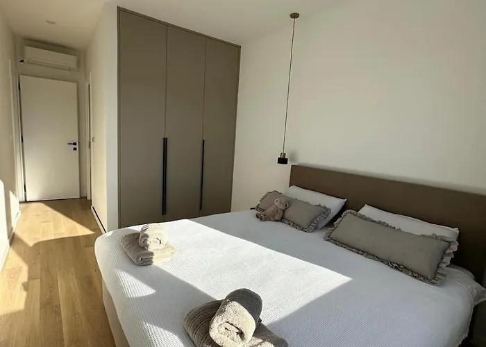 New Luxury Brdine Banjevci